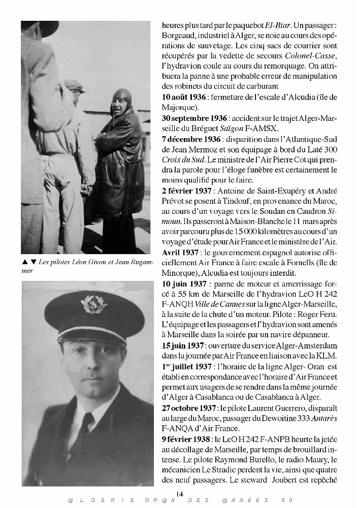 Air France en Algerie (1933-1940)_000018.jpg